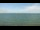 Webcam in Fouesnant, 1.5 km entfernt