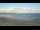 Webcam in Fouesnant, 5.8 km