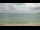 Webcam in Fouesnant, 5 km