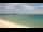 Webcam in Fouesnant, 3.1 mi away