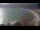 Webcam in Baska (Krk), 16.7 km
