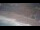 Webcam in Bescanuova (Veglia), 11.7 km