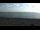 Webcam in Dahme, 1.6 mi away
