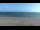 Webcam in Dahme, 11.9 km