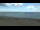 Webcam in Dahme, 13.6 km entfernt