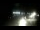 Webcam in Dahme, 4.6 mi away