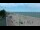 Webcam in Dahme, 12.3 km entfernt