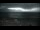 Webcam in Dahme, 11.9 km entfernt