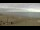 Webcam in Dahme, 11.9 km