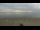 Webcam in Dahme, 11.9 km
