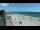 Webcam in Dahme, 1.6 mi away