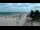 Webcam in Dahme, 13 km