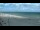 Webcam in Dahme, 13 km