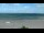 Webcam in Dahme, 4.2 km