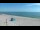 Webcam in Dahme, 13 km