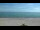 Webcam in Dahme, 4.2 km