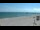 Webcam in Dahme, 13 km