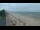 Webcam in Dahme, 0.1 km