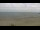 Webcam in Dahme, 0.1 km entfernt