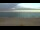 Webcam in Dahme, 1.7 mi away