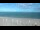 Webcam in Dahme, 4.2 km