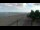 Webcam in Dahme, 11.5 km