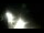 Webcam in Dahme, 13 km