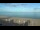 Webcam in Dahme, 13 km