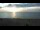 Webcam in Dahme, 11.9 km