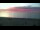 Webcam in Dahme, 1.7 mi away