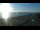Webcam in Dahme, 1.6 mi away