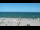 Webcam in Dahme, 4.2 km entfernt