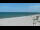 Webcam in Dahme, 13 km entfernt