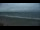 Webcam in Dahme, 5 mi away