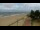 Webcam in Dahme, 4.8 mi away