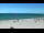 Webcam in Dahme, 13.6 km entfernt
