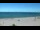 Webcam in Dahme, 4.2 km entfernt