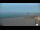 Webcam in Dahme, 4.6 mi away