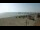 Webcam in Dahme, 13 km