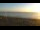 Webcam in Dahme, 1.6 mi away
