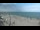 Webcam in Dahme, 4.8 mi away