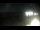 Webcam in Dahme, 12.3 km