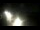 Webcam in Dahme, 4.8 mi away
