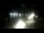 Webcam in Dahme, 4.2 km entfernt