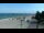 Webcam in Dahme, 4.8 mi away