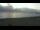 Webcam in Dahme, 0 mi away