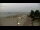 Webcam in Dahme, 4.4 mi away