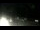 Webcam in Dahme, 4.8 mi away