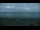 Webcam in Dahme, 12.3 km