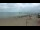 Webcam in Dahme, 13 km